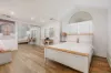 1 Teak Place, Jerrabomberra, NSW 2619-Image