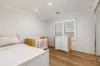 1 Teak Place, Jerrabomberra, NSW 2619-Image
