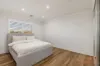 1 Teak Place, Jerrabomberra, NSW 2619-Image