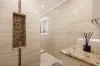 1 Teak Place, Jerrabomberra, NSW 2619-Image