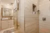 1 Teak Place, Jerrabomberra, NSW 2619-Image