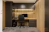 1 Teak Place, Jerrabomberra, NSW 2619-Image