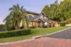 1 Teak Place, Jerrabomberra, NSW 2619-Image