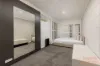 1 Teak Place, Jerrabomberra, NSW 2619-Image