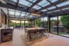 1 Teak Place, Jerrabomberra, NSW 2619-Image