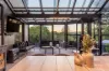 1 Teak Place, Jerrabomberra, NSW 2619-Image