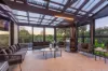 1 Teak Place, Jerrabomberra, NSW 2619-Image