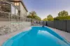 1 Teak Place, Jerrabomberra, NSW 2619-Image