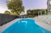 1 Teak Place, Jerrabomberra, NSW 2619-Image