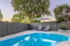 1 Teak Place, Jerrabomberra, NSW 2619-Image