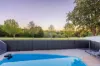 1 Teak Place, Jerrabomberra, NSW 2619-Image