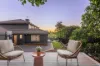 1 Teak Place, Jerrabomberra, NSW 2619-Image