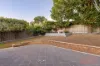 1 Teak Place, Jerrabomberra, NSW 2619-Image