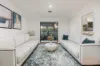 1 Teak Place, Jerrabomberra, NSW 2619-Image