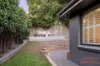 1 Teak Place, Jerrabomberra, NSW 2619-Image
