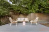 1 Teak Place, Jerrabomberra, NSW 2619-Image