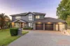 1 Teak Place, Jerrabomberra, NSW 2619-Image