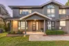1 Teak Place, Jerrabomberra, NSW 2619-Image