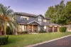 1 Teak Place, Jerrabomberra, NSW 2619-Image