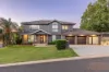 1 Teak Place, Jerrabomberra, NSW 2619-Image