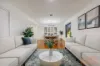 1 Teak Place, Jerrabomberra, NSW 2619-Image