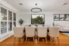 1 Teak Place, Jerrabomberra, NSW 2619-Image