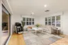 1 Teak Place, Jerrabomberra, NSW 2619-Image
