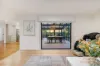 1 Teak Place, Jerrabomberra, NSW 2619-Image