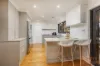 1 Teak Place, Jerrabomberra, NSW 2619-Image