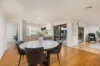1 Teak Place, Jerrabomberra, NSW 2619-Image