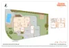 1 Teak Place, Jerrabomberra, NSW 2619-Floorplan