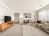 1 Teak Street, Botanic Ridge, Vic 3977-Image