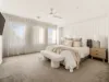 1 Teak Street, Botanic Ridge, Vic 3977-Image
