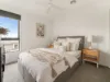 1 Teak Street, Botanic Ridge, Vic 3977-Image
