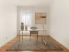 1 Teak Street, Botanic Ridge, Vic 3977-Image