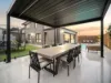 1 Teak Street, Botanic Ridge, Vic 3977-Image