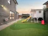 1 Teak Street, Botanic Ridge, Vic 3977-Image