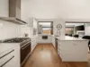 1 Teak Street, Botanic Ridge, Vic 3977-Image