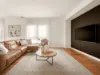 1 Teak Street, Botanic Ridge, Vic 3977-Image