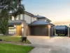 1 Teak Street, Botanic Ridge, Vic 3977-Image