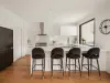 1 Teak Street, Botanic Ridge, Vic 3977-Image