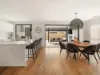 1 Teak Street, Botanic Ridge, Vic 3977-Image