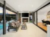 1 Teak Street, Botanic Ridge, Vic 3977-Image