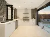 1 Teak Street, Botanic Ridge, Vic 3977-Image