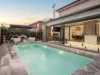1 Teak Street, Botanic Ridge, Vic 3977-Image
