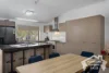1 Teak Street, Brightview, Qld 4311-Image