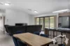 1 Teak Street, Brightview, Qld 4311-Image