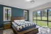 1 Teak Street, Brightview, Qld 4311-Image