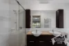1 Teak Street, Brightview, Qld 4311-Image