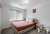 1 Teak Street, Brightview, Qld 4311-Image